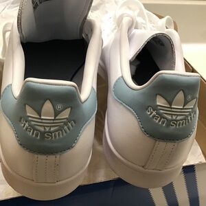 ADIDAS STAN SMITH (ORIGINALS) SNEAKERS